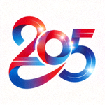 浙江体彩20选5官方开奖结果查询网站Logo